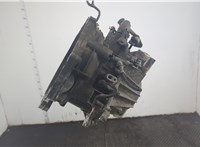  КПП 6-ст.мех. (МКПП) Opel Signum 21137566 #7