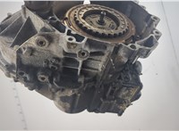 0AM300057SX, 0AM300064B КПП - робот Seat Altea 2004-2015 21137589 #2