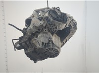 0AM300057SX, 0AM300064B КПП - робот Seat Altea 2004-2015 21137589 #7