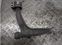  Рычаг подвески Opel Vectra C 2002-2008 21137597 #2