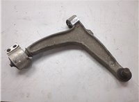  Рычаг подвески Opel Vectra C 2002-2008 21137597 #3