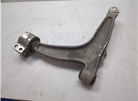  Рычаг подвески Opel Vectra C 2002-2008 21137597 #4