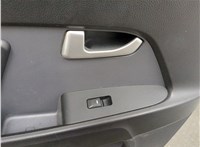  Стекло форточки двери KIA Sportage 2010-2016 11789910 #4