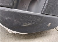  Стекло форточки двери KIA Sportage 2010-2016 11789910 #5