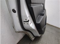  Стекло форточки двери KIA Sportage 2010-2016 11789910 #6