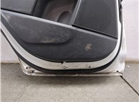  Стекло форточки двери KIA Sportage 2010-2016 11789910 #7