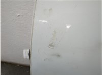  Стекло форточки двери KIA Sportage 2010-2016 11789910 #12