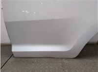  Стекло форточки двери KIA Sportage 2010-2016 11789910 #14