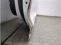  Стекло форточки двери KIA Sportage 2010-2016 11789910 #17