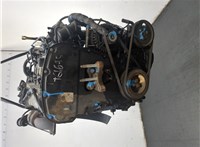 1709003, 9C1Q6006AA Двигатель (ДВС) Ford Transit 2006-2014 21137629 #2