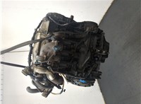1709003, 9C1Q6006AA Двигатель (ДВС) Ford Transit 2006-2014 21137629 #3