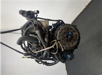 1709003, 9C1Q6006AA Двигатель (ДВС) Ford Transit 2006-2014 21137629 #4