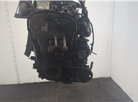 1709003, 9C1Q6006AA Двигатель (ДВС) Ford Transit 2006-2014 21137629 #1