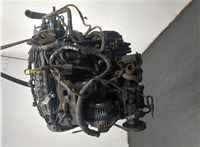 1709003, 9C1Q6006AA Двигатель (ДВС) Ford Transit 2006-2014 21137629 #6
