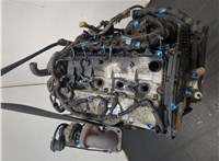 1709003, 9C1Q6006AA Двигатель (ДВС) Ford Transit 2006-2014 21137629 #7