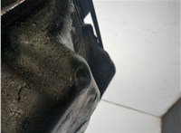 1709003, 9C1Q6006AA Двигатель (ДВС) Ford Transit 2006-2014 21137629 #10