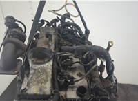 1709003, 9C1Q6006AA Двигатель (ДВС) Ford Transit 2006-2014 21137629 #5