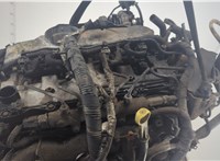1709003, 9C1Q6006AA Двигатель (ДВС) Ford Transit 2006-2014 21137629 #11
