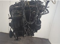 1709003, 9C1Q6006AA Двигатель (ДВС) Ford Transit 2006-2014 21137629 #12