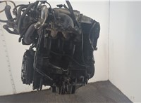 1709003, 9C1Q6006AA Двигатель (ДВС) Ford Transit 2006-2014 21137629 #13