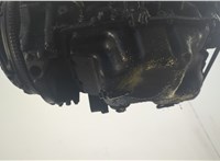 1709003, 9C1Q6006AA Двигатель (ДВС) Ford Transit 2006-2014 21137629 #14