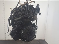 1709003, 9C1Q6006AA Двигатель (ДВС) Ford Transit 2006-2014 21137629 #15