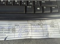1709003, 9C1Q6006AA Двигатель (ДВС) Ford Transit 2006-2014 21137629 #16