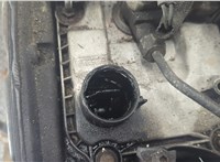 1709003, 9C1Q6006AA Двигатель (ДВС) Ford Transit 2006-2014 21137629 #17