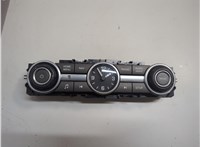  Панель управления магнитолой Land Rover Freelander 2 2006-2014 21137635 #1