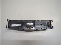  Панель управления магнитолой Land Rover Freelander 2 2006-2014 21137635 #2