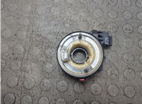  Шлейф руля Volkswagen Touareg 2006-2010 21137638 #1