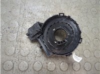  Шлейф руля Volkswagen Touareg 2006-2010 21137638 #4