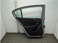  Ручка двери наружная Volkswagen Passat 6 2005-2010 11789951 #2