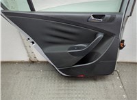  Ручка двери наружная Volkswagen Passat 6 2005-2010 11789951 #3