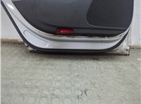  Ручка двери наружная Volkswagen Passat 6 2005-2010 11789951 #4