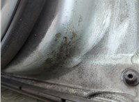  Ручка двери наружная Volkswagen Passat 6 2005-2010 11789951 #5