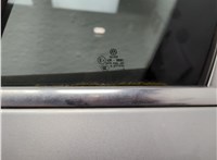  Ручка двери наружная Volkswagen Passat 6 2005-2010 11789951 #8