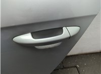  Ручка двери наружная Volkswagen Passat 6 2005-2010 11789951 #9