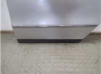  Ручка двери наружная Volkswagen Passat 6 2005-2010 11789951 #10