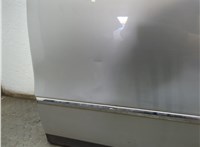  Ручка двери наружная Volkswagen Passat 6 2005-2010 11789951 #11