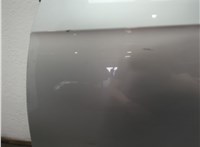  Ручка двери наружная Volkswagen Passat 6 2005-2010 11789951 #12