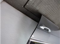  Ручка двери наружная Volkswagen Passat 6 2005-2010 11789951 #15