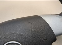  Подушка безопасности водителя Opel Vectra C 2002-2008 11789954 #2