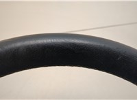  Подушка безопасности водителя Opel Vectra C 2002-2008 11789954 #4