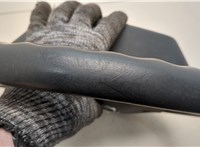  Подушка безопасности водителя Opel Vectra C 2002-2008 11789954 #5