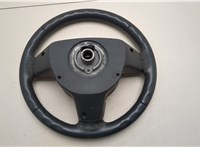  Подушка безопасности водителя Opel Vectra C 2002-2008 11789954 #6