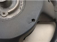  Подушка безопасности водителя Opel Vectra C 2002-2008 11789954 #7