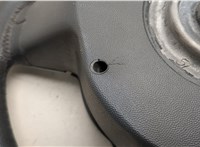  Подушка безопасности водителя Opel Vectra C 2002-2008 11789954 #8