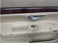  Ручка двери наружная Volvo S80 1998-2006 11789962 #2