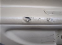  Ручка двери наружная Volvo S80 1998-2006 11789962 #3